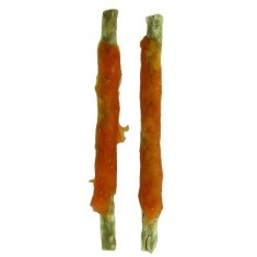 Baton invelit cu carne de pui 20 buc/bax