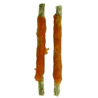 Baton invelit cu carne de pui 20 buc/bax