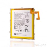 Acumulatori Lenovo, L18D1P32, OEM, LXT