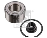 FEBI BILSTEIN 173665 Set rulment roata