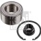 FEBI BILSTEIN 173665 Set rulment roata