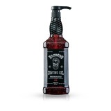 Gel de ras - RED - BANDIDO - 1000 ml