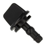 dop drenaj,scurgere Masina de spalat rufe cu uscator Samsung WD80TA046BE/LE