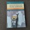 Mark Twain - Aventurile lui Tom Sawyer EDITIA LITERA