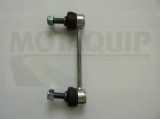 MOTAQUIP VSL858 Brat/bieleta suspensie, stabilizator