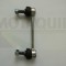 MOTAQUIP VSL858 Brat/bieleta suspensie stabilizator
