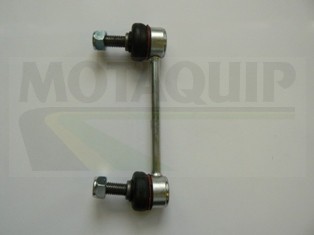MOTAQUIP VSL858 Brat/bieleta suspensie stabilizator