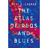 The Atlas of Reds and Blues