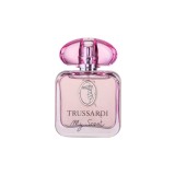 Trussardi, My Scent, Apă de toaletă, Femei, 50 ml