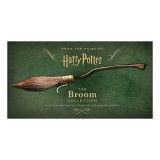 Cumpara ieftin Harry Potter : the Broom Collection