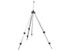 TRIPOD JAXON TELESCOPIC 60-120CM