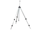 TRIPOD JAXON TELESCOPIC 60-120CM