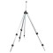 TRIPOD JAXON TELESCOPIC 60-120CM