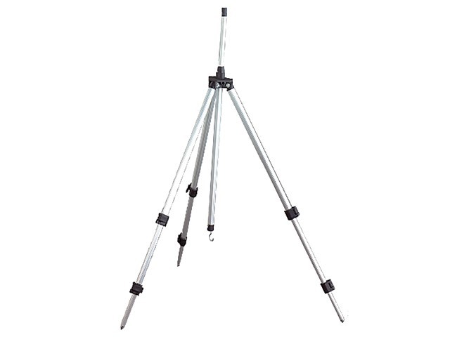 TRIPOD JAXON TELESCOPIC 60-120CM