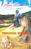 Teologia Istoriei - Henri-Irene Marrou, 1994, Institutul European, Istorie, Romana, Paperback