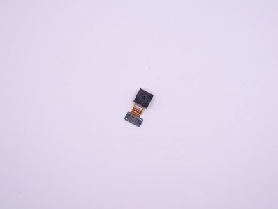 Samsung J4+ Camera frontala selfie SM-J415F/DS, SM-J415FN/DS SWAP foto