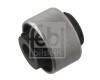 FEBI BILSTEIN 33085 suport,trapez
