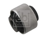 FEBI BILSTEIN 33085 suport,trapez