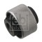 FEBI BILSTEIN 33085 suport,trapez