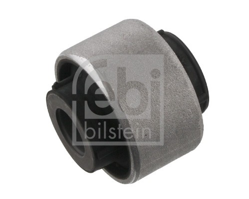 FEBI BILSTEIN 33085 suport,trapez