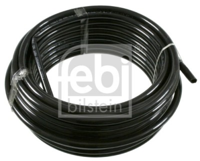 FEBI BILSTEIN 07727 Conducta foto