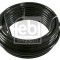 FEBI BILSTEIN 07727 Conducta