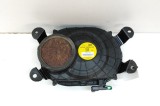 Subwoofer LAND ROVER DISCOVERY V L462 2017 OEM: HY32-18808-AB | 22813474