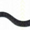 Cap de bara BMW Seria 3 (E36) (1990 - 1998) TRISCAN 8500 11102