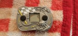 JOC SEGA /2004 SONIC/TEAM/SEGA .