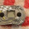 JOC SEGA /2004 SONIC/TEAM/SEGA .
