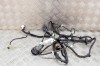 Cablaj ușă dreapta față MASERATI GRAN TURISMO 2012 OEM: 274634 15072428
