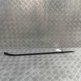 Chedar Geam Ușă Față St&acirc;nga Audi Q4 Sportback F4N 2024 OEM 89A837475 Original