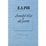 Annabel Lee si alte poeme - 1987 - Edgar Allan Poe (AL3)