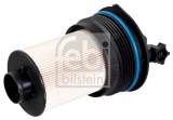 FEBI BILSTEIN 175593 filtru combustibil