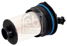 FEBI BILSTEIN 175593 filtru combustibil foto