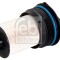FEBI BILSTEIN 175593 filtru combustibil