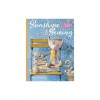 Tilda Sunshine Sewing