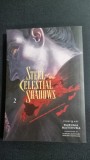 Steel of the Celestial Shadows, Vol. 2 - Daruma Matsuura