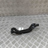 Furtun de lichid de răcire AUDI A6 4G2, C7, 4GC 2015 OEM: 4G2819350AE 27477269