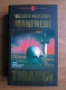 Valerio Massimo Manfredi - Tiranul