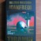 Valerio Massimo Manfredi - Tiranul