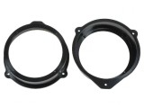 Cadru difuzor 165mm Audi A3/A4 2001+, ACV