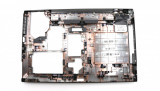 Carcasa inferioara bottom case Laptop, Lenovo, ThinkPad L540 Type 20AU, 20AV, 04X4878