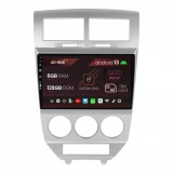 Cumpara ieftin Navigatie Dodge Caliber (2006-2010), Android 13, B-Octacore 6GB RAM + 128GB ROM, 10.1 Inch - AD-BGB10006+AD-BGRKIT293
