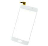 Touchscreen Meizu U10, White