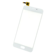 Touchscreen Meizu U10, White