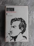 OPERE - BYRON VOL.3 POEZIA