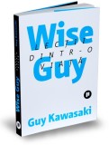 Wise Guy - Editura Publica