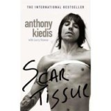 Scar Tissue