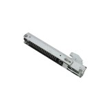 Balama ușă pentru cuptor SMEG 931330960 OEM